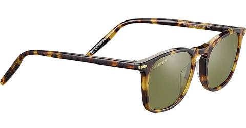 Serengeti Delio SS021004 Sunglasses